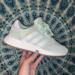 Adidas Originals 1-5923 Size 5.5 W